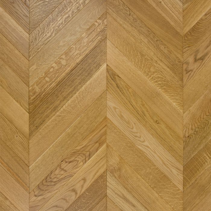 Chevron and Herringbone: What is the difference?