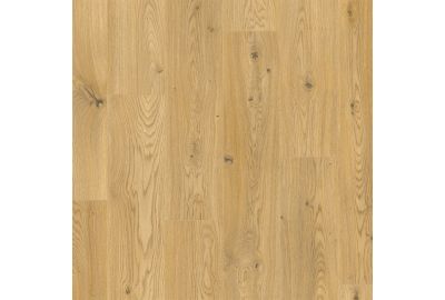 What are the differences between wood flooring species?