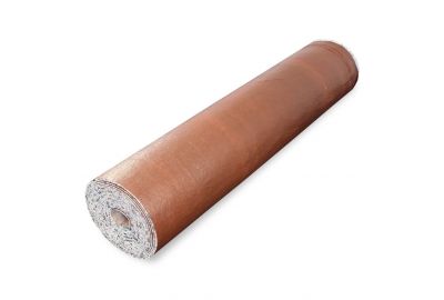 How to choose the correct underlay?
