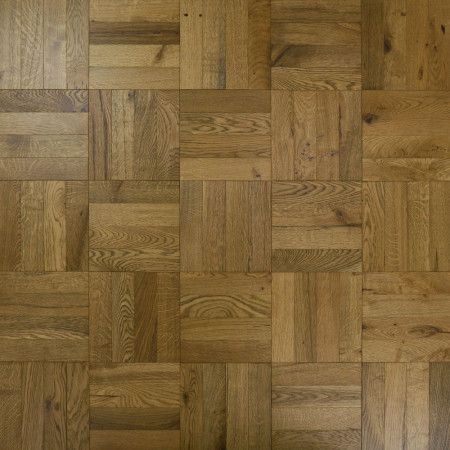 Advantages of having Engineered Wood Flooring