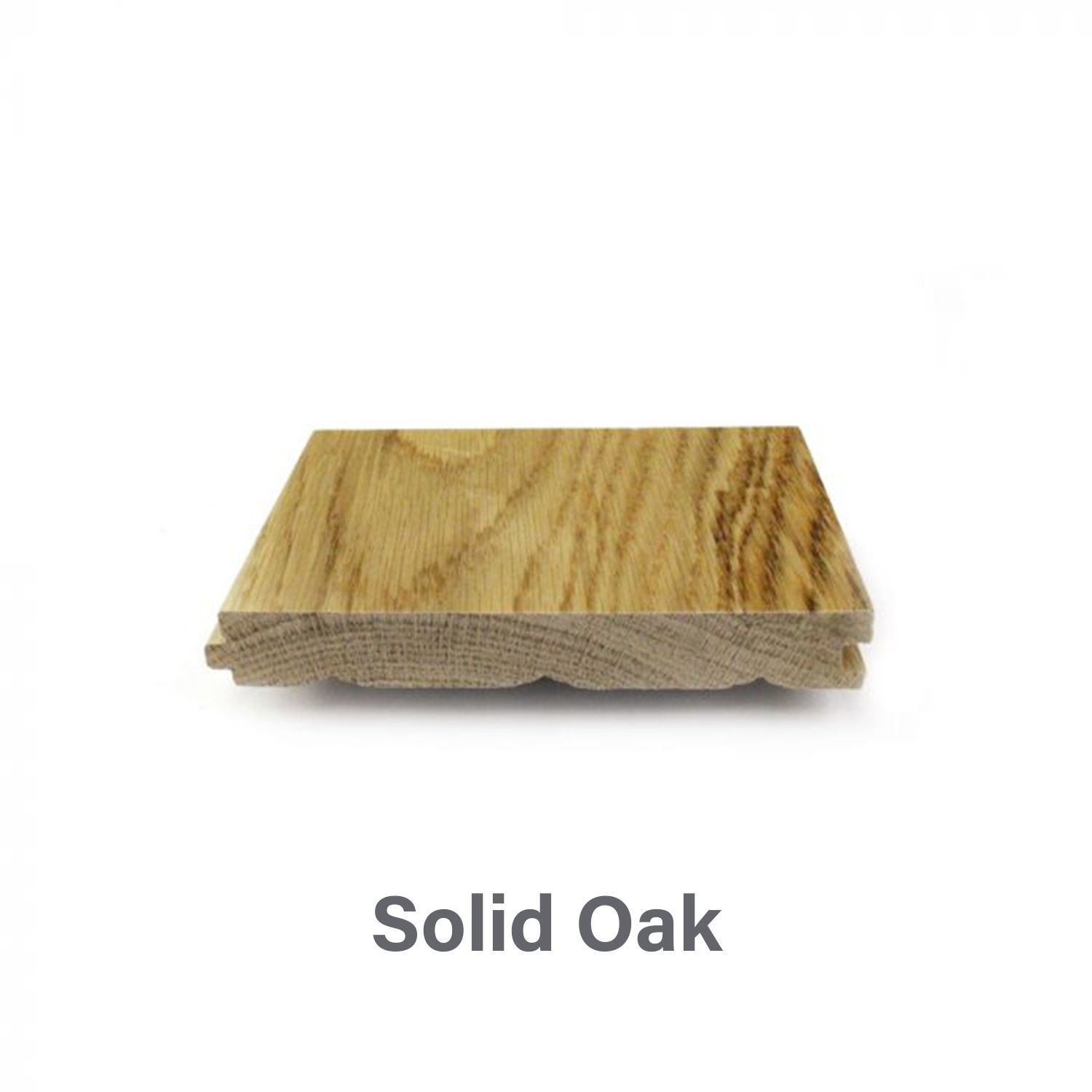 Solid or engineered wooden flooring?