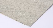 New Product: Silver Bam Underlay