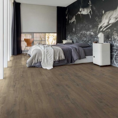 Is Luxury Vinyl Tile (LVT) the right choice for me?