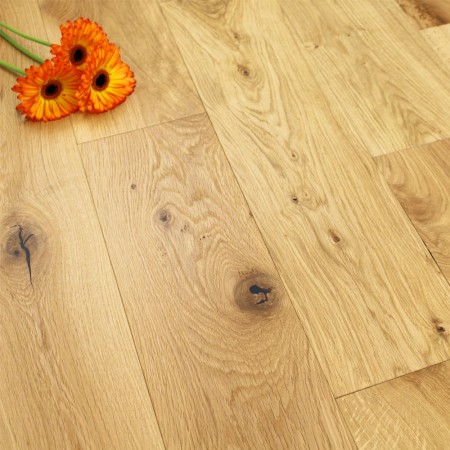 The Best Flooring for Pets
