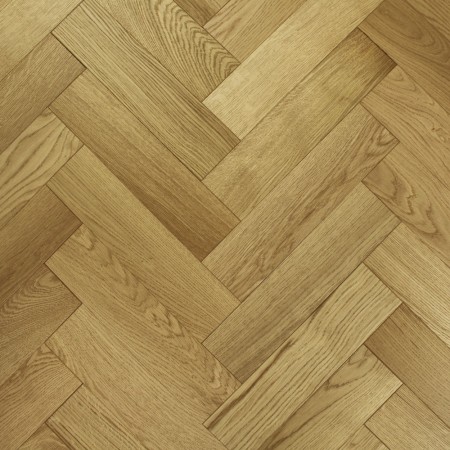Replace your carpet with parquet block