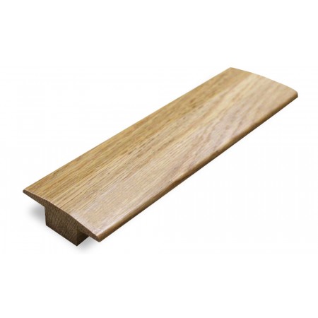 Can I get matching wooden flooring accessories?
