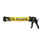 Sika Everbuild Foil Pack Applicator Barrel Gun