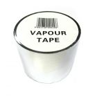 Joining Vapour Tape For Laminate And Wood Floor Underlays 25m
