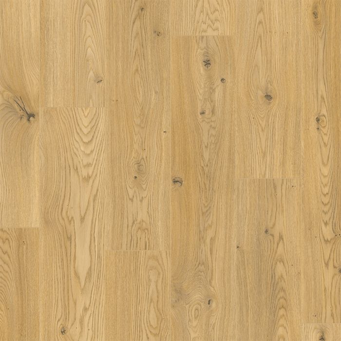 Elka 12mm Sunrise Oak ELT174AP Aqua Protect Laminate Flooring 