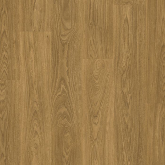Quick-Step Classic Toasted Oak CLM5796 Laminate Flooring