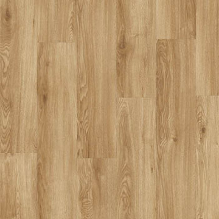 Elka ERPU40369 Nature Rigid Luxury Vinyl Click Flooring 2.128m²