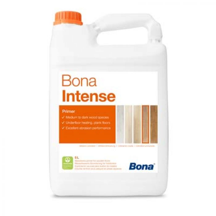 Bona Prime Intense 5Ltr