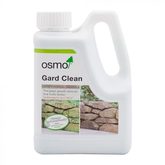 Osmo Gard Clean 6606 1L 