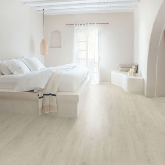 Quick-Step Capture Soft Patina Oak SIG4748 Laminate Flooring 2.048m²