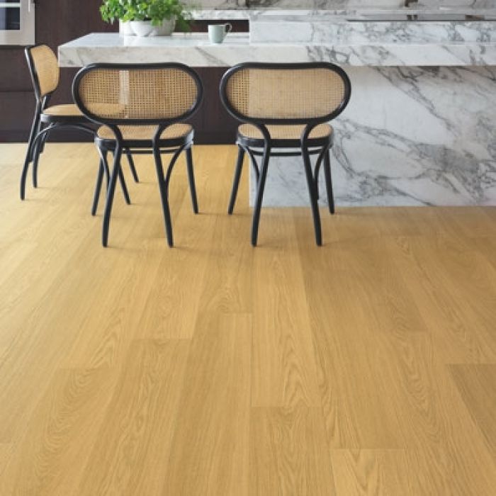 Quick-Step Capture Natural Varnished Oak SIG4749 Laminate Flooring 2.048m²