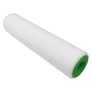 Osmo Replacement Roller for Osmo Floor Roller Set 250mm wide