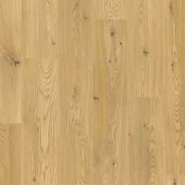 Elka 12mm Sunrise Oak ELT174AP Aqua Protect Laminate Flooring 