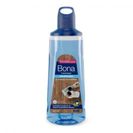 Bona Premium Spray mop replacement cartridge 0.85L