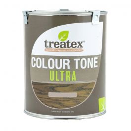 Treatex Colour Tone Ultra 