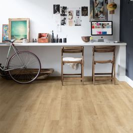 Quick-Step Eligna Venice Oak Natural Planks EL3908 Laminate Flooring