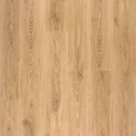 Elka 8mm Rustic Oak ELV281AP Aqua Protect Laminate Flooring