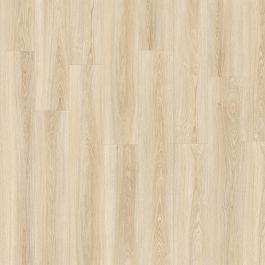 Elka ERPU40365 Palm Rigid Luxury Vinyl Click Flooring 2.128m²