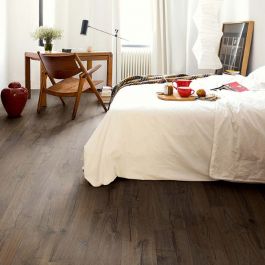 Quick-Step Impressive Ultra Classic Oak Brown IMU1849 Laminate Flooring