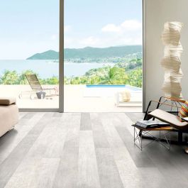 Quick-Step Largo Pacific Oak Planks LPU1507 Laminate Flooring