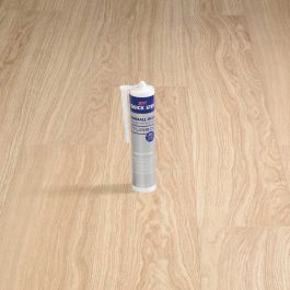 Quick Step One For All Glue 290ml