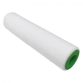 Osmo Replacement Roller for Osmo Floor Roller Set 250mm wide