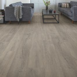 Quick-Step Capture Patina Oak Grey SIG4752 Laminate Flooring 2.048m²