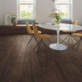 Quick-Step Capture Waxed Oak Brown SIG4756 Laminate Flooring 2.048m²
