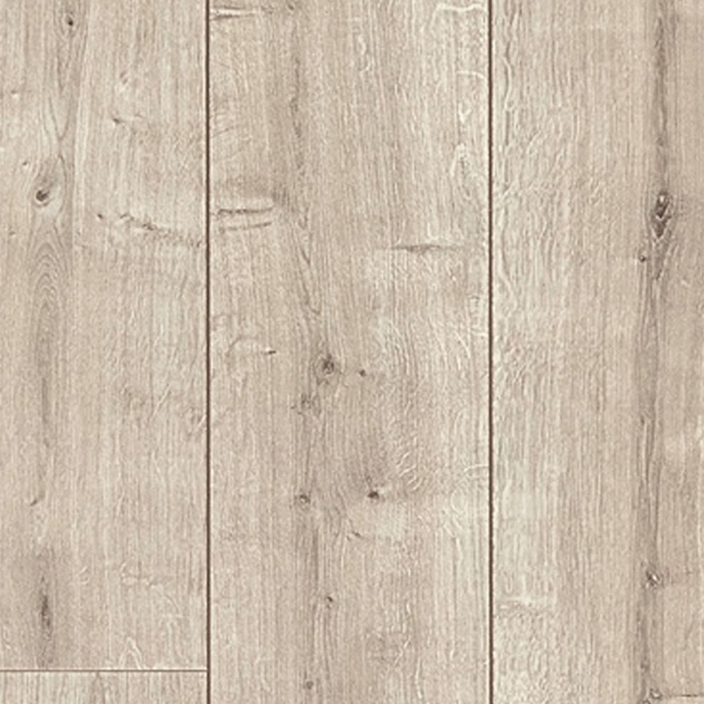 Elka 8mm Driftwood Oak Elv182 Laminate Flooring Elka Lamina